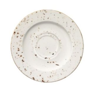 BONNA GRAIN FAT TILL CAPPUCHINO KOPP
