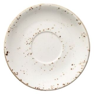 BONNA GRAIN KAFFEFAT D16CM 12 PACK