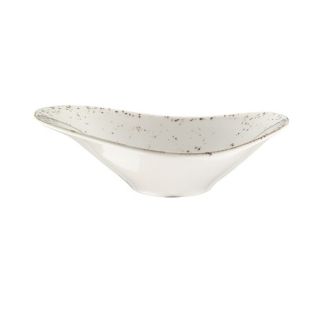 BONNA GRAIN SKÅL 27 x 19 CM 6 PACK