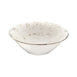 BONNA GRAIN SKÅL 40CL D16CM 12 PACK