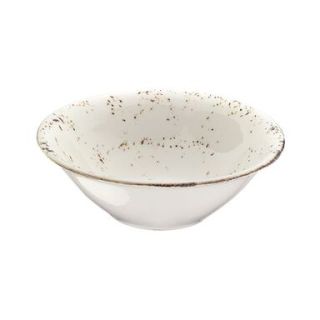 BONNA GRAIN SKÅL 90CL D20CM 6 PACK