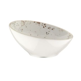 BONNA GRAIN SKÅL D22 CM 6 PACK