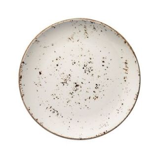 BONNA GRAIN TALLRIK FLAT D30CM 6 PACK