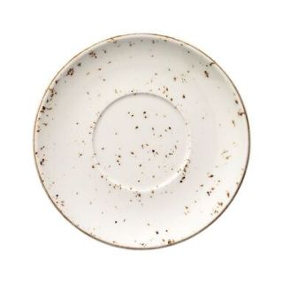 BONNA GRAIN TALLRIK TILL SOPPSKÅL D17CM 12 PACK