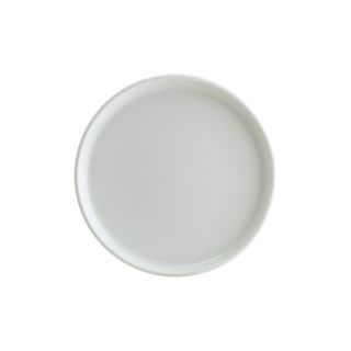 BONNA HYGGE TALLRIK FLAT D22 CM 6 PACK