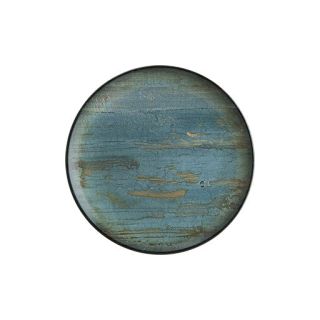 BONNA MADERA FLAT TALLRIK D30 CM 6 PACK