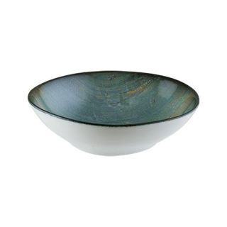 BONNA MADERA SKÅL D18 CM 12 PACK