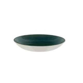BONNA ORE MAR COUPE TALLRIK Ø 25CM 6 PACK 1300 cc