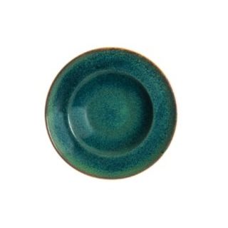 BONNA ORE MAR PASTA TALLRIK 27CM 6 PACK