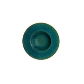 BONNA ORE MAR PASTA TALLRIK 28CM 6 PACK