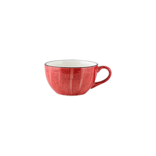 BONNA PASSION CAPPUCHINO KOPP 25CL