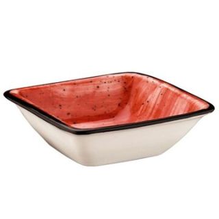 BONNA PASSION DJUP TALLRIK D23CM 12 PACK