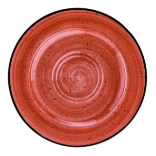 BONNA PASSION KAFFEFAT D16CM 6PACK