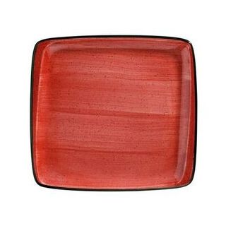 BONNA PASSION REKT TALLRIK 32 x 30 CM 6 PACK