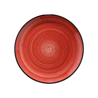 BONNA PASSION SKÅL 22CL D13CM 12 PACK
