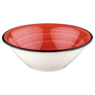 BONNA PASSION SKÅL 40CL D16CM 12 PACK