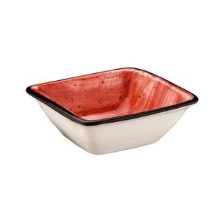 BONNA PASSION SKÅL 8X8,5CM 24 PACK