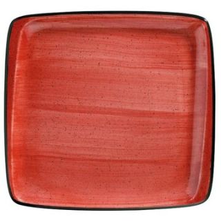 BONNA PASSION TALLRIK FLAT 36X25CM 6 PACK