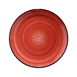 BONNA PASSION TALLRIK FLAT D30CM 6 PACK