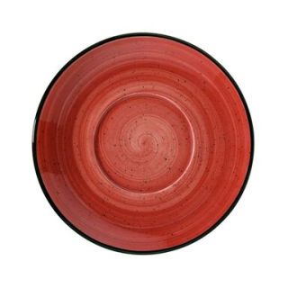 BONNA PASSION TALLRIK TILL SOPPSKÅL D17CM 12 PACK
