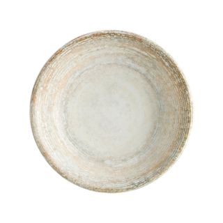BONNA PATERA FAT DJUP D15 CM 12 PACK