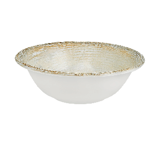BONNA PATERA SKÅL D16 CM 40 CL