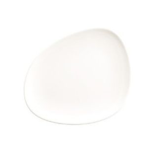 BONNA PATERA VAGO FLAT 19 CM