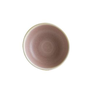 BONNA PINK POT D14 CM 12 PACK