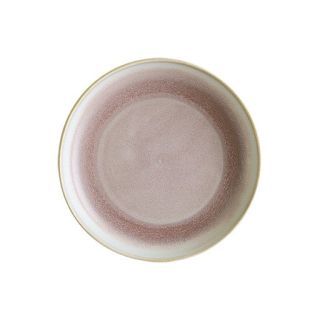BONNA PINK POT D25 CM 6 PACK