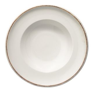 BONNA RETRO DJUP TALLRIK 30 CM 6 PACK