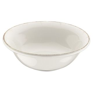 BONNA RETRO SKÅL 40CL D16CM 12 PACK