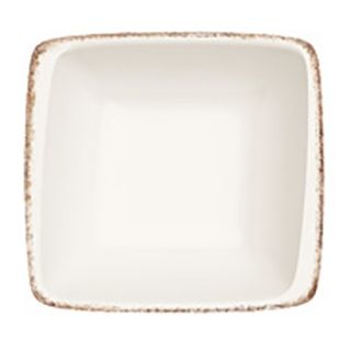 BONNA RETRO SKÅL 8X8,5CM 24 PACK