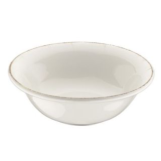 BONNA RETRO SKÅL D18CM, 70CL 12 PACK