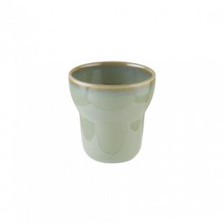 BONNA SAGE MUGG 30 CL UTAN HANDTAG 6 PACK