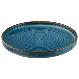 BONNA SAPPHIRE FLAT TALLRIK D21 CM