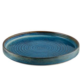 BONNA SAPPHIRE FLAT TALLRIK D26CM