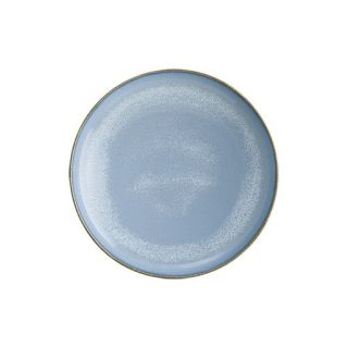 BONNA SKY HYGGE PASTA D 25CM