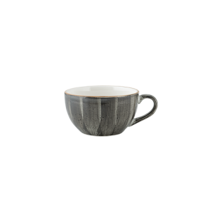BONNA SPACE CAPPUCHINO KOPP 25CL