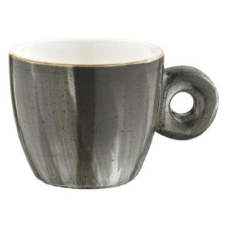 BONNA SPACE ESPRESSO CUP 7CL 12 PACK
