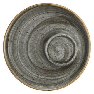 BONNA SPACE ESPRESSOFAT 12CM 12 PACK