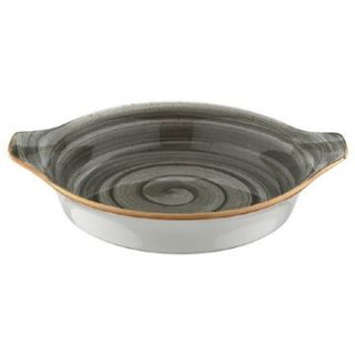 BONNA SPACE ÄGGLÅDA D20CM 12 PACK
