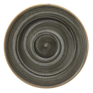 BONNA SPACE KAFFEFAT 12CM 12 PACK