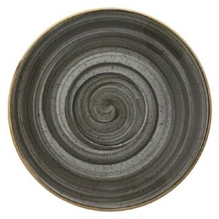 BONNA SPACE KAFFEFAT D16CM 12 PACK