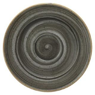 BONNA SPACE KAFFEFAT D16CM 12 PACK