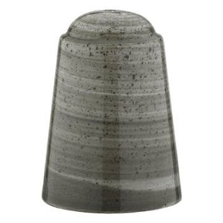 BONNA SPACE PEPPARKAR 7CM 24 PACK