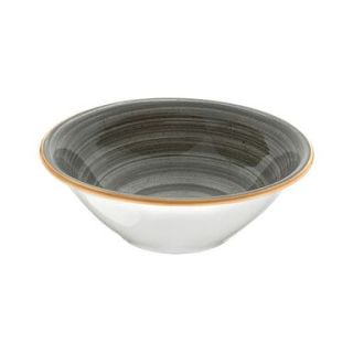 BONNA SPACE SKÅL 40CL D16CM 12 PACK