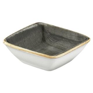 BONNA SPACE SKÅL 8X8,5CM 24 PACK