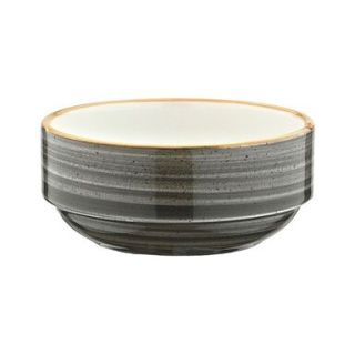 BONNA SPACE SKÅL D12CM 12 PACK