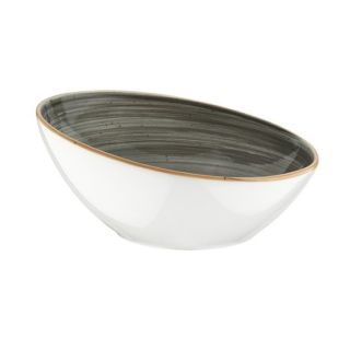 BONNA SPACE SKÅL D22 CM 6 PACK