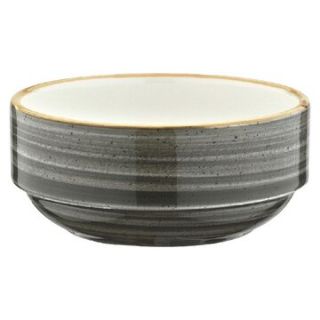 BONNA SPACE SKÅL D6CM 24 PACK
